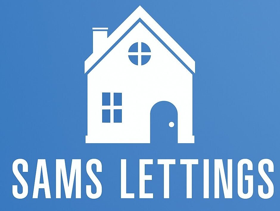 WhatsApp Image 2025-11-06 at 2.04.00 PM (1)